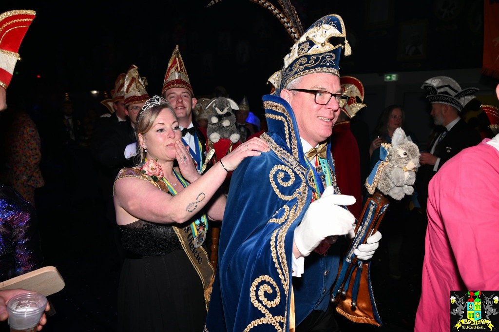 ../Images/6x11 Kaninefaaten Jubileumfeest 162.jpg